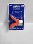 Graco 220251 Flat Tip Guard - 7/8" Thread New. Price: $39.60.