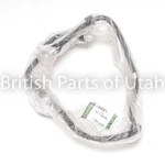 Land Rover LR3 V6 4.0L Purge Valve Fuel Vapor Carbon Canister Genuine Oem New. Price: $499.95.