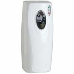 M2 Professional Air-mist Metered Spray Dispenser WAAR500 New. Price: $153.38.