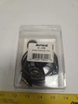 Binks 41-4192 Spare Parts Kit New. Price: $29.95.