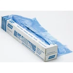Norton 3723 Paintable Masking Film Tear Resistant Automotive Body Shop Use New. Price: $95.98.
