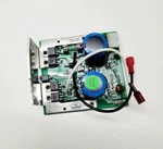 Repair Service For Graco Magnum XR7 XR9 Control Board 243228 243229 249665 6MNWA. Price: $75.00.
