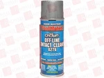 Aervoe Industries 8276 / (brand New). Price: $10.84.