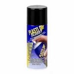 Plasti Dip Glossy Multi-purpose Rubber 11 Ounce (pack Of 1), Black New. Price: $29.48.