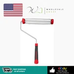 Wooster R014-9 Shergrip Paint Roller Frame 9" New. Price: $12.50.