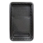 Pnt Tray Bk 12X7 1PK New. Price: $44.59.