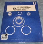 (new In Sealed Package) Graco Repair Kit 222773 450 Pump 222-773. Price: $175.00.