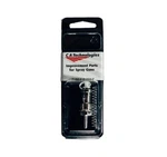 Ca Technologies Air Valve Assembly New. Price: $27.00.