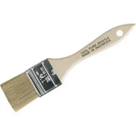 1-1/2 In. Flat Chip Natural Bristle Paint Brush CB-15 Pack Of 36 Sim Supply, New. Price: $27.99.