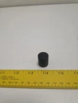 Binks 54-4297 Plastic Material Control Knob New. Price: $14.95.