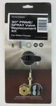 Spraytech Prime Valve 0295905 New. Price: $93.00.