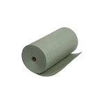 Grainger Approved 36WE55 Green Masking PAPER,W16, L625 New. Price: $22.98.