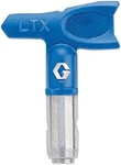 Graco LTX515 Spray Tip Brand New Oem Open Package. Price: $25.99.