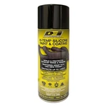 Design Engineering 010301 High-temperature Silicone Coating Spray Black, 2 ... New. Price: $57.99.
