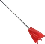Edward Tools 5 Gallon Paint Mixer Drill Attachment - Quick No Splash Heavy New. Price: $16.72.