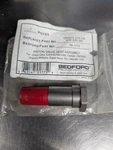 Bedford Precision 58-1775 Piston Valve Ultra 333/433/1000, GM3500 New. Price: $56.24.