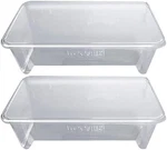 Wooster Genuine Wide Boy Bucket Rigid Liner 2-PACK, R479-2PK. Price: $26.98.