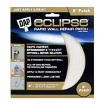 Dap Drywall Patch,clear 7079809165 X In 070798091665 New. Price: $22.93.