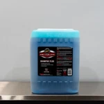 Meguiar's D111 Shampoo Plus 5 Gallon - Meguiars Premium Car Wash New. Price: $120.95.