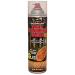 Aervoe 6498 Green Professional Choice Tree M/p 12-PACK 20 Oz. New. Price: $60.79.