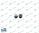 Graco Coupling Block Seal Kit (296956) New. Price: $130.00.