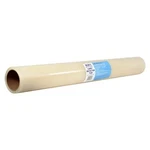 Bisupply Plastic Carpet Protector Film, 36IN X 200FT Assorted Sizes New. Price: $72.76.