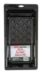Wooster Jumbo-koter Plastic 7-1/4 In. 15 1/2 Qt. Paint Tray (pack Of 12) New. Price: $27.26.