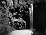 1,382 Page Grand Canyon B&w Native American History Teacher Photo Book Cd New. Price: $14.99.