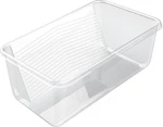 Wooster Brush R479 Wide Boy Rigid Liner 12PK New. Price: $170.00.