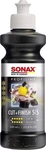 Sonax Cut & Finish 225141 High Performing Polish/compound Rated 5... New. Price: $34.27.