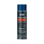 Seymour 620-1426 Industrial Mro High Solids Spray Paint, Deep Blue New. Price: $16.51.