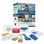 Dumond Paint Removal Test Kit New. Price: $34.95.
