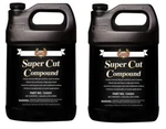Presta Super Cut Compound (PST-134501) (2 Pack) New. Price: $218.49.