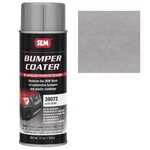 Sem 39073 Gloss Silver Bumper Coater Aerosol - 13 Oz. New. Price: $27.99.