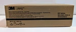 3M 16024 Pps Lid And Liner Kit, Large 28 Fl Oz, 850ML, 200 Micron Filter CASE/24 New. Price: $79.99.
