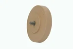 Astro Pneumatic 400E Eraser Wheel/pad For Pinstripe Removal, Decals, Adhesives New. Price: $17.09.
