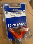 Graco 10" Paint Spray Gun Handtite Tip Guard 243295 New. Price: $49.99.