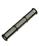 Graco High Quality Oem Manifold Filter 60 Mesh 244067 244-067 New. Price: $17.99.