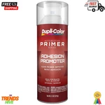 Dupli-color ECP199 Adhesion Promoter Clear Automotive Paint Primer 11 Oz. New. Price: $25.99.