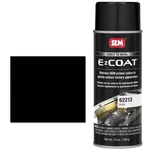 Sem 62213, Ez Coat, Black, Primer New. Price: $29.52.