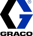 Graco Probler P2 Round Mixing Chamber Kit Part# GC2500 New. Price: $312.00.