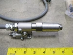 Nordson 272334 Meg Spray Gun New. Price: $170.00.