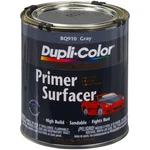 Vht/ Duplicolor BQ910 Paint Primer New. Price: $38.80.