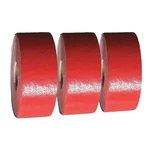 Rae PR-TH-3887 Preformed Pavement Markings, Thermoplastic, 30 Ft New. Price: $330.99.