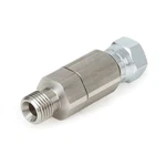 Graco 210500 Inline Filter, 100 Mesh New. Price: $163.99.