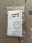Itw Ransburg 76931-00 Kit Nsmp New. Price: $19.99.