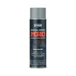 Seymour 620-1431 Industrial Mro High Solids Spray Paint, Light Gray Primer ... New. Price: $19.23.