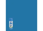 Painter's Touch Spray Paint, Satin, Wildflower Blue, 12 Oz, Aerosol Can New. Price: $8.93.