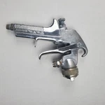 Devilbiss JGA-502 Spray Gun Used. Price: $150.55.