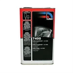 Us Chemical 7400-5 Clearcoat, Can, Liquid, 2:1 Mixing New. Price: $108.05.